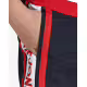 JACK&JONES Jpststcrete Jjswim Akm Tape Sn J
