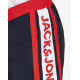 JACK&JONES Jpststcrete Jjswim Akm Tape Sn J