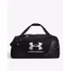 UNDER ARMOUR Undeniable 5.0 Large Duffle Bag Black