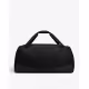 UNDER ARMOUR Undeniable 5.0 Large Duffle Bag Black