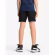 PUMA Active Woven Shorts Black B
