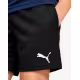 PUMA Active Woven Shorts Black B