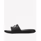 PUMA Popcat 20 Black