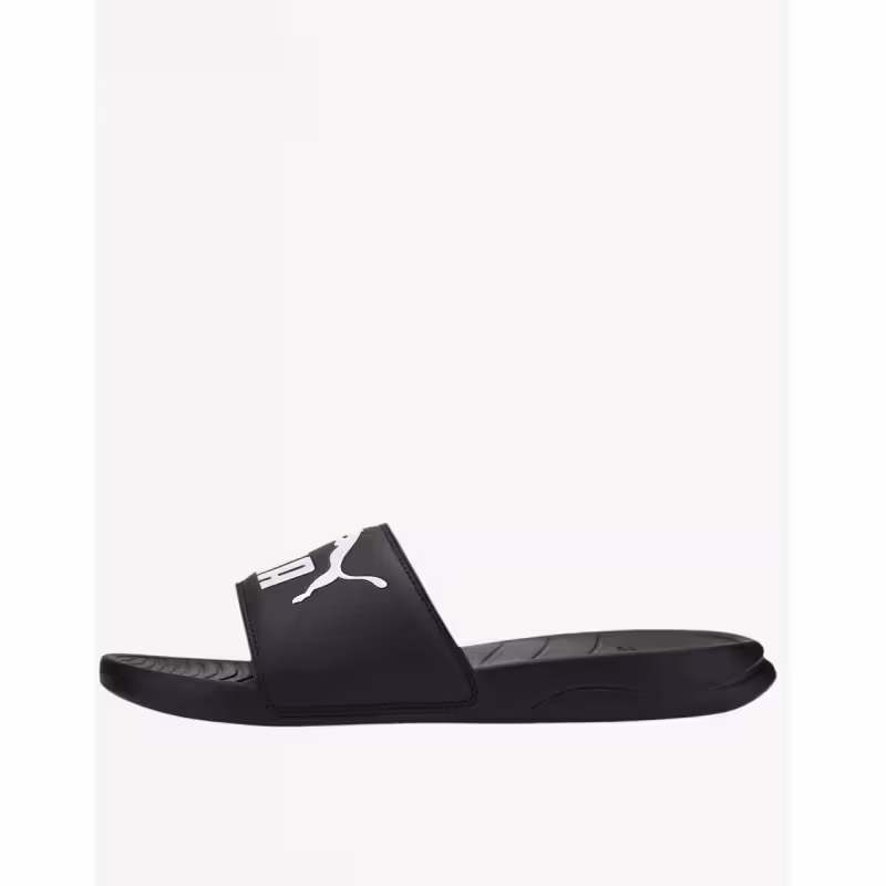 PUMA Popcat 20 Black