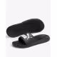 PUMA Popcat 20 Black