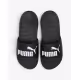 PUMA Popcat 20 Black