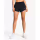 PUMA Run Favorite Velocity 3 Short Black