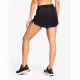 PUMA Run Favorite Velocity 3 Short Black