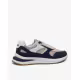 ELLESSE Mitch Navy/Grey