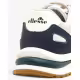 ELLESSE Mitch Navy/Grey