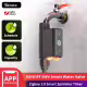 SONOFF SWV-BSP Zigbee 3.0 Смарт Кран за Напояване IP55 (Стандарт за Европа)