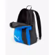 PUMA TeamGoal 23 Backpack Blue/Black