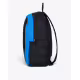 PUMA TeamGoal 23 Backpack Blue/Black