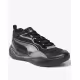 PUMA Playmaker Pro Trophies Basketball Black