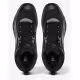 PUMA Playmaker Pro Trophies Basketball Black
