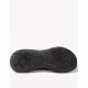 PUMA Playmaker Pro Trophies Basketball Black