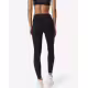 PUMA Active Leggings Black