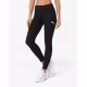 PUMA Active Leggings Black