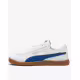PUMA Club 5v5 Shoes White/Blue