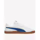 PUMA Club 5v5 Shoes White/Blue