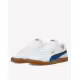 PUMA Club 5v5 Shoes White/Blue