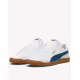 PUMA Club 5v5 Shoes White/Blue