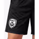 PUMA x Arsenal Away Replica Jr Black