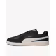 PUMA Army Trainer Black