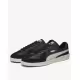 PUMA Army Trainer Black