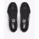 PUMA Army Trainer Black