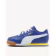 PUMA Roma 24 Standard Blue/White