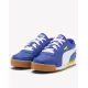 PUMA Roma 24 Standard Blue/White