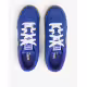 PUMA Roma 24 Standard Blue/White