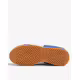 PUMA Roma 24 Standard Blue/White