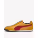 PUMA Arizona Nylon Archive Orange/Red