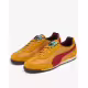 PUMA Arizona Nylon Archive Orange/Red