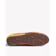 PUMA Arizona Nylon Archive Orange/Red