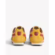 PUMA Arizona Nylon Archive Orange/Red