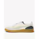 PUMA Indoor Special Frosted White/Navy
