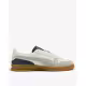 PUMA Indoor Special Frosted White/Navy