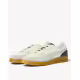 PUMA Indoor Special Frosted White/Navy