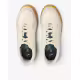 PUMA Indoor Special Frosted White/Navy