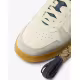 PUMA Indoor Special Frosted White/Navy