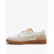 PUMA Indoor Special Frosted White/Beige