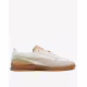 PUMA Indoor Special Frosted White/Beige