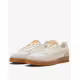 PUMA Indoor Special Frosted White/Beige