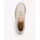 PUMA Indoor Special Frosted White/Beige