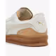 PUMA Indoor Special Frosted White/Beige
