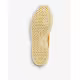 PUMA Indoor Soft Orange/White