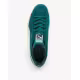 PUMA Suede Classic Green/White